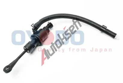 Oyodo Hlavní spojkový válec OYD 90S0528-OYO, 90S0528-OYO Oyodo Hlavní spojkový válec OYD 90S0528-OYO, 90S0528-OYO