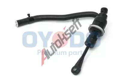 Oyodo Hlavn� spojkov� v�lec OYD 90S0529-OYO, 90S0529-OYO
