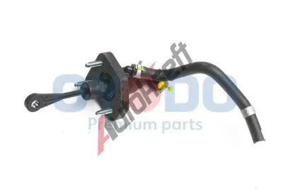 Oyodo Hlavní spojkový válec OYD 90S0538-OYO, 90S0538-OYO Oyodo Hlavní spojkový válec OYD 90S0538-OYO, 90S0538-OYO