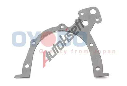 Oyodo T�sn�n� olejov�ho �erpadla OYD 90U0003-OYO, 90U0003-OYO