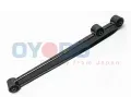 Rameno zav�en� kol&nbsp;Oyodo&nbsp;&dash;&nbsp;OYD 90Z0001-OYO