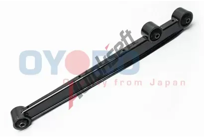 Oyodo Rameno zavěšení kol OYD 90Z0001-OYO, 90Z0001-OYO Oyodo Rameno zavěšení kol OYD 90Z0001-OYO, 90Z0001-OYO