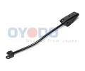 Oyodo Rameno zav�en� kol&nbsp;&dash;&nbsp;OYD 90Z0003-OYO