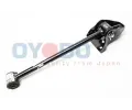 Rameno zav�en� kol&nbsp;Oyodo&nbsp;&dash;&nbsp;OYD 90Z0021-OYO