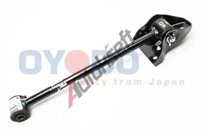 Oyodo Rameno zav�en� kol OYD 90Z0021-OYO, 90Z0021-OYO