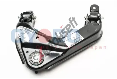 Oyodo Rameno zav�en� kol OYD 90Z0027-OYO, 90Z0027-OYO