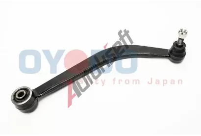 Oyodo Rameno zav�en� kol OYD 90Z0307-OYO, 90Z0307-OYO