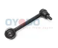 Rameno zav�en� kol&nbsp;Oyodo&nbsp;&dash;&nbsp;OYD 90Z0310-OYO