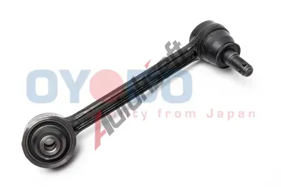 Oyodo Rameno zavěšení kol OYD 90Z0310-OYO, 90Z0310-OYO Oyodo Rameno zavěšení kol OYD 90Z0310-OYO, 90Z0310-OYO