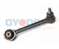 Rameno zav�en� kol&nbsp;Oyodo&nbsp;&dash;&nbsp;OYD 90Z0311-OYO