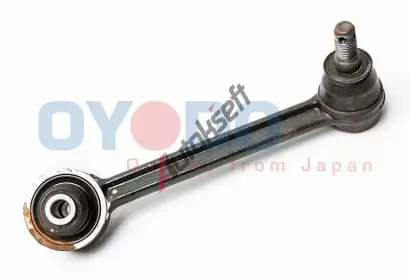 Oyodo Rameno zavěšení kol OYD 90Z0311-OYO, 90Z0311-OYO Oyodo Rameno zavěšení kol OYD 90Z0311-OYO, 90Z0311-OYO