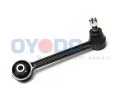 Oyodo Rameno zavěšení kol OYD 90Z0311-OYO, 90Z0311-OYO