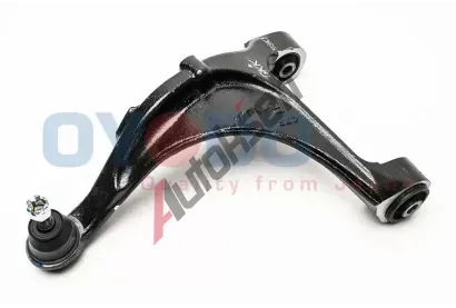 Oyodo Rameno zav�en� kol OYD 90Z0313-OYO, 90Z0313-OYO