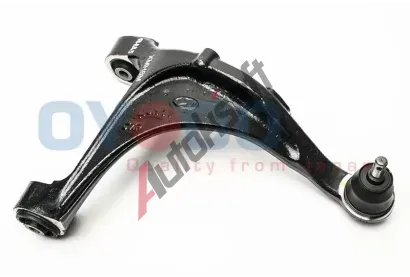 Oyodo Rameno zav�en� kol OYD 90Z0315-OYO, 90Z0315-OYO