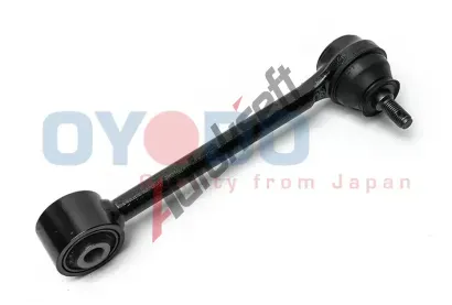 Oyodo Rameno zav�en� kol OYD 90Z0318-OYO, 90Z0318-OYO