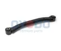 Oyodo Rameno zav�en� kol&nbsp;&dash;&nbsp;OYD 90Z0330-OYO