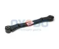 Oyodo Rameno zav�en� kol&nbsp;&dash;&nbsp;OYD 90Z0331-OYO
