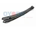 Rameno zav�en� kol&nbsp;Oyodo&nbsp;&dash;&nbsp;OYD 90Z0500-OYO