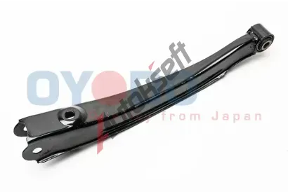 Oyodo Rameno zav�en� kol OYD 90Z0500-OYO, 90Z0500-OYO