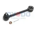 Rameno zav�en� kol&nbsp;Oyodo&nbsp;&dash;&nbsp;OYD 90Z0527-OYO