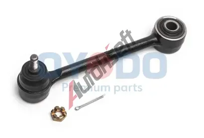 Oyodo Rameno zavěšení kol OYD 90Z0527-OYO, 90Z0527-OYO Oyodo Rameno zavěšení kol OYD 90Z0527-OYO, 90Z0527-OYO
