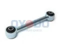 Rameno zav�en� kol&nbsp;Oyodo&nbsp;&dash;&nbsp;OYD 90Z0528-OYO