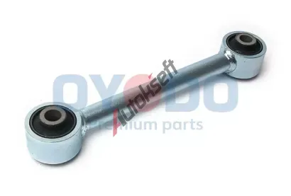 Oyodo Rameno zav�en� kol OYD 90Z0528-OYO, 90Z0528-OYO