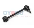 Rameno zav�en� kol&nbsp;Oyodo&nbsp;&dash;&nbsp;OYD 90Z0529-OYO