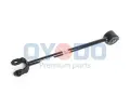 Rameno zav�en� kol&nbsp;Oyodo&nbsp;&dash;&nbsp;OYD 90Z0540-OYO