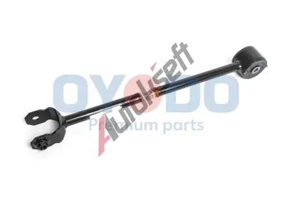 Oyodo Rameno zav�en� kol OYD 90Z0540-OYO, 90Z0540-OYO