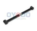 Rameno zav�en� kol&nbsp;Oyodo&nbsp;&dash;&nbsp;OYD 90Z0544-OYO