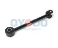 Rameno zav�en� kol&nbsp;Oyodo&nbsp;&dash;&nbsp;OYD 90Z0545-OYO