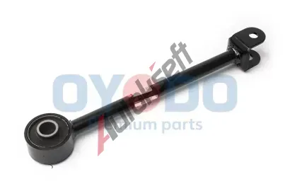 Oyodo Rameno zavěšení kol OYD 90Z0545-OYO, 90Z0545-OYO Oyodo Rameno zavěšení kol OYD 90Z0545-OYO, 90Z0545-OYO
