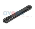 Rameno zav�en� kol&nbsp;Oyodo&nbsp;&dash;&nbsp;OYD 90Z0A00-OYO
