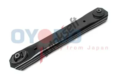 Oyodo Rameno zav�en� kol OYD 90Z0A00-OYO, 90Z0A00-OYO