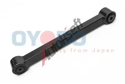 Oyodo Rameno zavěšení kol OYD 90Z0A18-OYO, 90Z0A18-OYO Oyodo Rameno zavěšení kol OYD 90Z0A18-OYO, 90Z0A18-OYO