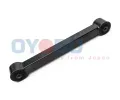Rameno zav�en� kol&nbsp;Oyodo&nbsp;&dash;&nbsp;OYD 90Z0A19-OYO