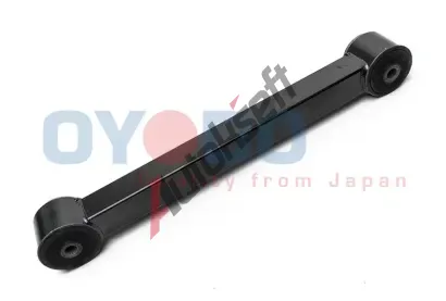 Oyodo Rameno zav�en� kol OYD 90Z0A19-OYO, 90Z0A19-OYO