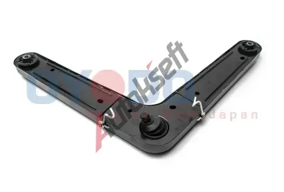 Oyodo Rameno zav�en� kol OYD 90Z0A30-OYO, 90Z0A30-OYO