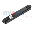 Rameno zav�en� kol&nbsp;Oyodo&nbsp;&dash;&nbsp;OYD 90Z0A31-OYO