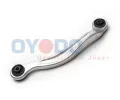 Oyodo Rameno zav�en� kol&nbsp;&dash;&nbsp;OYD 90Z0A47-OYO
