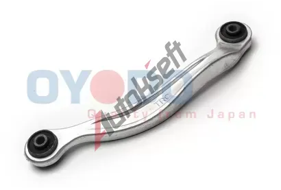 Oyodo Rameno zavěšení kol OYD 90Z0A47-OYO, 90Z0A47-OYO Oyodo Rameno zavěšení kol OYD 90Z0A47-OYO, 90Z0A47-OYO