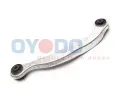 Rameno zav�en� kol&nbsp;Oyodo&nbsp;&dash;&nbsp;OYD 90Z0A48-OYO