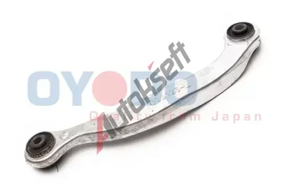 Oyodo Rameno zav�en� kol OYD 90Z0A48-OYO, 90Z0A48-OYO