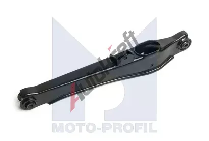 Oyodo Rameno zav�en� kol OYD 90Z0A79-OYO, 90Z0A79-OYO