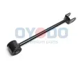 Rameno zav�en� kol&nbsp;Oyodo&nbsp;&dash;&nbsp;OYD 90Z1008-OYO