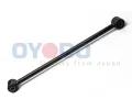 Rameno zav�en� kol&nbsp;Oyodo&nbsp;&dash;&nbsp;OYD 90Z1012-OYO
