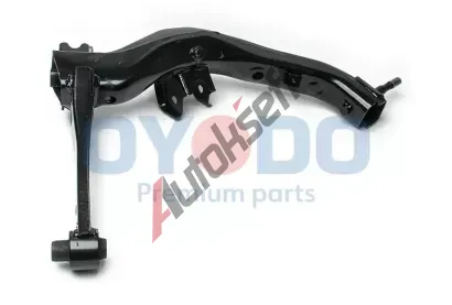 Oyodo Rameno zav�en� kol OYD 90Z2010-OYO, 90Z2010-OYO