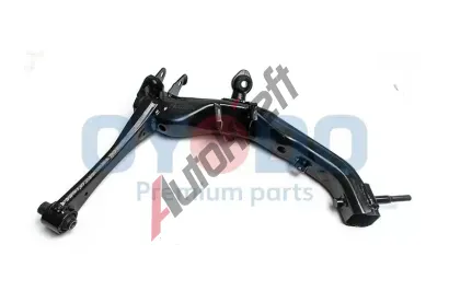 Oyodo Rameno zav�en� kol OYD 90Z2011-OYO, 90Z2011-OYO