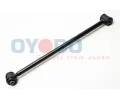 Rameno zav�en� kol&nbsp;Oyodo&nbsp;&dash;&nbsp;OYD 90Z2053-OYO